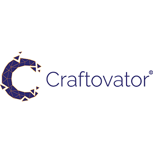 Craftovator