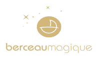 Berceau Magique Coupons