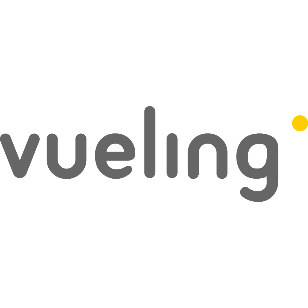 Vueling Coupons