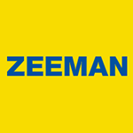 Zeeman