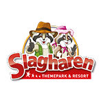 Slagharen Coupons