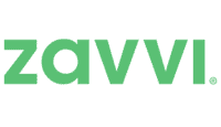 Zavvi Coupons