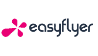 EasyFlyer Coupons