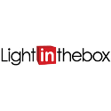 Light in the Box Coupons
