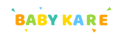 BabyKare Coupons