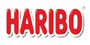 Haribo Coupons