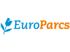 Europarcs Coupons