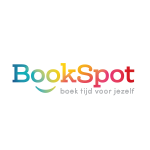 BookSpot Coupons