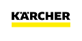 Karcher