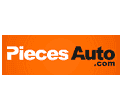 Pièces Auto Coupons