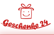 Geschenke24 Coupons