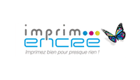 Imprim-Encre Coupons