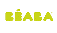 Beaba