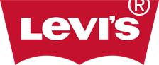 Levis Coupons