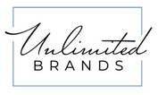 Unlimited Brands Coupons