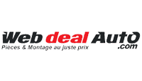 WebdealAuto