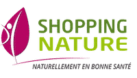 Shopping Nature Coupons