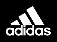 Adidas Coupons