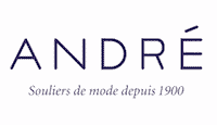 André.fr Coupons