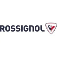 Rossignol Coupons