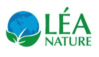 Léa Nature Coupons