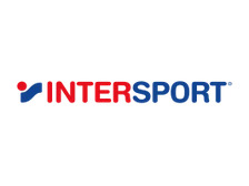 InterSport