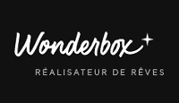 Wonderbox Coupons