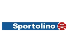 Sportolino Coupons