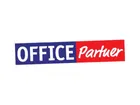 Office Partner Coupons