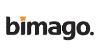 Bimago Coupons