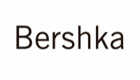 Bershka Coupons