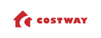 Costway Coupons