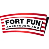 FORT FUN Coupons