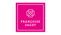 Francoise Saget Coupons