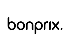 Bonprix NL Coupons