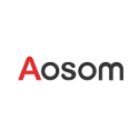 Aosom Coupons