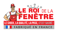 Le Roi de la Fenêtre