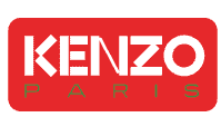 Kenzo