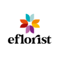 eFlorist UK