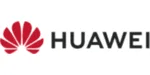 Huawei UK Coupons