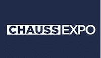 ChaussExpo Coupons