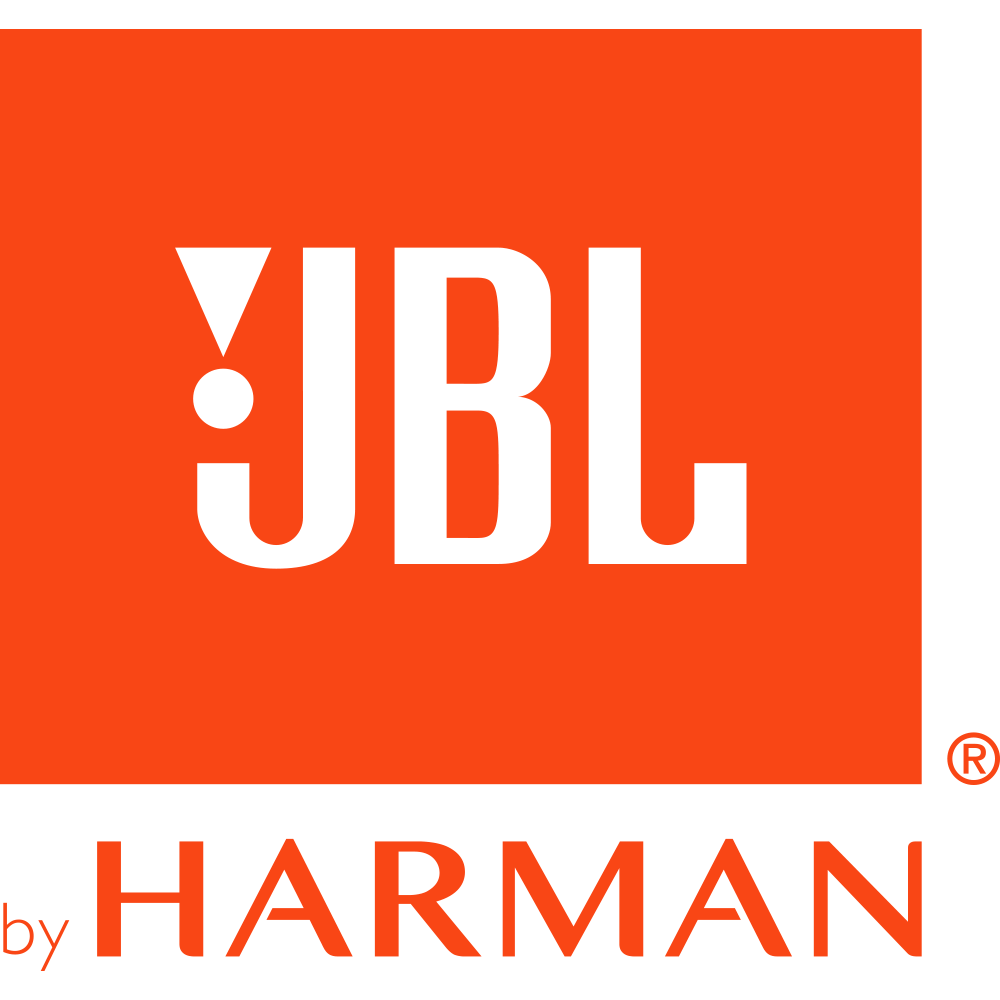 JBL Coupons