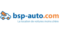 BSP Auto Coupons