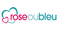 Rose ou Bleu Coupons