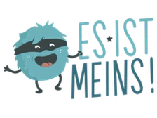 Es Ist Meins