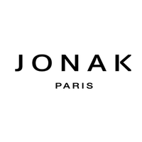 Code promo Jonak Coupons