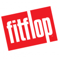 FitFlop