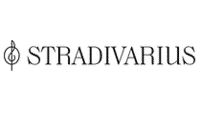 Code Promo Stradivarius Coupons