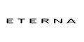 Eterna