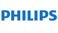 Code Promo Philips Coupons